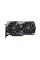 MSI Відеокарта GeForce RTX 4060 Ti 8GB GDDR6 GAMING X