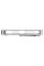 Spigen Чохол для Apple iPhone 15 Pro Ultra Hybrid MagFit, White