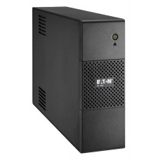 Eaton Джерело безперебійного живлення 5S, 1500VA/900W, USB, 8xC13