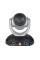 Камера ВКЗ Vaddio RoboSHOT 20 UHD чорна