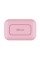Trust Pink