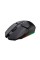 Миша Trust GXT 110 FELOX, WL, Чорний