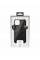 UAG Чохол для Apple iPhone 14 Monarch, Kevlar Black