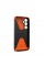 UAG Чохол для Samsung Galaxy S24+, Civilian, Olive Drab