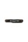UAG Чохол для Apple iPhone 15 Pro Civilian Magsafe, Olive Drab