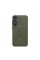 UAG Чохол для Samsung Galaxy S24+, Civilian, Olive Drab