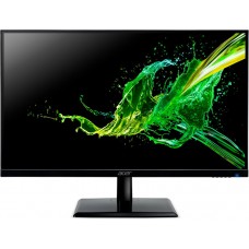 Acer Монітор 23.8" EK241YEbi D-Sub, HDMI, IPS, 100Hz