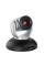 Камера ВКЗ Vaddio RoboSHOT 20 UHD чорна