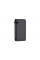 2E Портативний зарядний пристрій Power Bank Solar 8000mAh Black