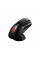 Миша MSI Clutch GM31 LIGHTWEIGHT WIRELESS Mouse