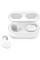 Belkin Навушники Soundform Play True Wireless White