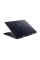 Acer Ноутбук Predator Helios Neo 18 PHN18-71 18" WQXGA, Intel i7-14700HX, 32GB, F1TB, NVD4070-8, Lin