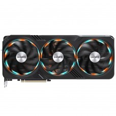 Gigabyte Відеокарта GeForce RTX 4090 24Gb GDDR6X GAMING OC