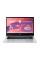 Acer Ноутбук Chromebook Spin CP314-1HN 14" FHD IPS, Intel C N4500, 8GB, F128GB, UMA, ChromeOS, сріблястий