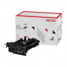 Xerox Комплект драм картриджів CMYK C310/C315 (125 000 стор)