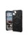 UAG Чохол UAG для Apple iPhone 15 Plus Monarch Pro Magsafe, Carbon Fiber