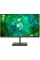 Acer Монітор 23.8" RS242Ybpamix D-Sub, HDMI, MM, IPS, 100Hz, 1ms