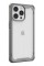 UAG Чохол для Apple iPhone 15 Pro Max Plyo, Ash