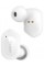 Belkin Навушники Soundform Play True Wireless White