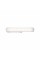 UAG Чохол [U] для Apple iPhone 14 Pro Max Dot Magsafe, Marshmallow