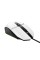 Миша Trust GXT 109 FELOX , RGB, USB-A, Білий