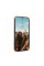 UAG Чохол для Samsung Galaxy S24+, Civilian, Olive Drab