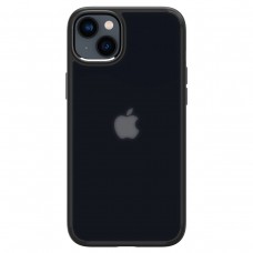 Spigen Чохол для Apple iPhone 14 Plus Ultra Hybrid, Frost Black