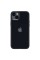 Spigen Чохол для Apple iPhone 14 Plus Ultra Hybrid, Frost Black