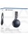 PlayStation Гарнітура PULSE 3D Wireless Headset Grey Camo