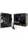 ASUS Материнcька плата TUF GAMING B550M-PLUS WIFI II sAM4 B550 4xDDR4 M.2 HDMI DP Wi-Fi BT mATX