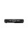 UAG Чохол UAG для Apple iPhone 15 Plus Monarch Pro Magsafe, Carbon Fiber