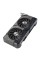 ASUS Відеокарта GeForce RTX 4070 Ti SUPER 16GB GDDR6X OC DUAL-RTX4070TIS-O16G