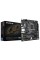 Gigabyte Материнська плата B760M H DDR4 s1700 B760M 2xDDR4 M.2 HDMI mATX