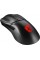 Миша MSI Clutch GM31 LIGHTWEIGHT WIRELESS Mouse