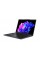 Acer Ноутбук TravelMate TMP614-53 14" WUXGA IPS, Intel i7-1355U, 32GB, F1TB, UMA, Win11P