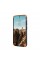 UAG Чохол для Samsung Galaxy S24+, Civilian, Olive Drab