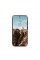 UAG Чохол для Samsung Galaxy S24+, Civilian, Olive Drab