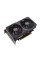 ASUS Відеокарта GeForce RTX 3060 12GB GDDR6 DUAL OC V2 DUAL-RTX3060-O12G-V2