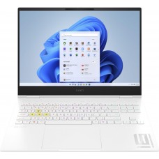 HP Ноутбук OMEN 16-u0004ua 16" WQXGA IPS AG, Intel i9-13900HX, 32GB, F2048GB, NVD4070-8, Win11, білий