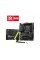 MSI Материнcька плата MAG Z790 TOMAHAWK MAX WIFI s1700 Z790 4xDDR5 HDMI DP WiFi BT ATX