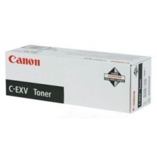 Canon Тонер C-EXV53 для IRADV 45xx