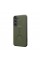 UAG Чохол для Samsung Galaxy S24+, Civilian, Olive Drab