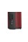 2E Акустична система SoundXTube Plus TWS, MP3, Wireless, Waterproof Red