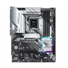 ASRock Материнська плата Z790 PRO RS s1700 Z790 4xDDR5 HDMI DP ATX