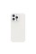 UAG Чохол [U] для Apple iPhone 14 Pro Max Dot Magsafe, Marshmallow