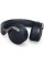 PlayStation Гарнітура PULSE 3D Wireless Headset Grey Camo