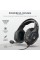 Гарнітура ігрова Trust GXT 488 Forze-G for PS4 Black