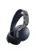 PlayStation Гарнітура PULSE 3D Wireless Headset Grey Camo