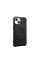 UAG Чохол UAG для Apple iPhone 15 Monarch Pro Magsafe, Carbon Fiber