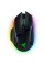 Миша Razer Basilisk V3 Pro, RGB, USB-A/WL/BT, чорний